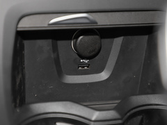 2022款 sDrive25Li 领先型