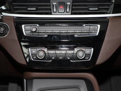2022款 sDrive25Li 领先型