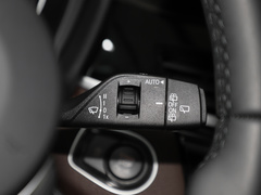 2022款 sDrive25Li 领先型