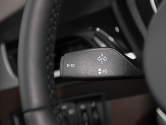2022款 sDrive25Li 领先型