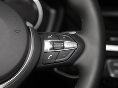 2022款 sDrive25Li 领先型