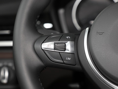 2022款 sDrive25Li 领先型