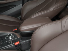 2022款 sDrive25Li 领先型