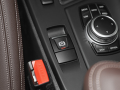 2022款 sDrive25Li 领先型