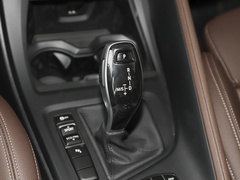 2022款 sDrive25Li 领先型