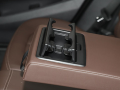 2022款 sDrive25Li 领先型