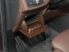 2022款 sDrive25Li 领先型