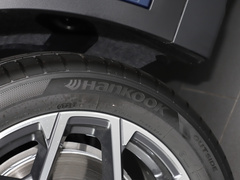 2022款 sDrive25Li 领先型