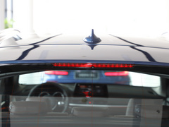 2022款 sDrive25Li 领先型