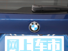 2022款 sDrive25Li 领先型