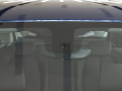 2022款 sDrive25Li 领先型