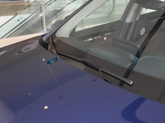 2022款 sDrive25Li 领先型