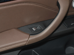 2022款 sDrive25Li 领先型