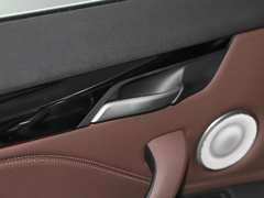 2022款 sDrive25Li 领先型