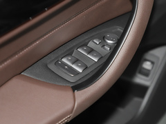 2022款 sDrive25Li 领先型