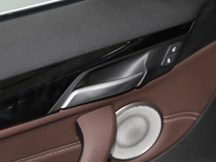 2022款 sDrive25Li 领先型