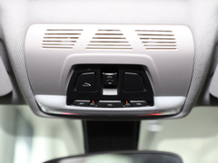 2022款 sDrive25Li 领先型