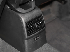 2022款 sDrive25Li 领先型