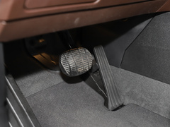 2022款 sDrive25Li 领先型