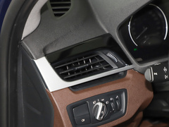 2022款 sDrive25Li 领先型