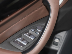2022款 sDrive25Li 领先型