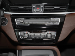 2022款 sDrive25Li 领先型