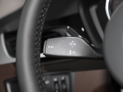 2022款 sDrive25Li 领先型