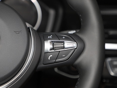 2022款 sDrive25Li 领先型