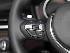2022款 sDrive25Li 领先型