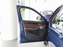 2022款 sDrive25Li 领先型