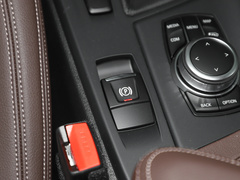 2022款 sDrive25Li 领先型