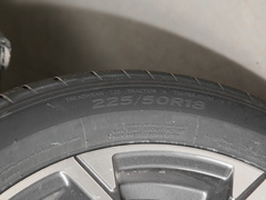 2022款 sDrive25Li 领先型