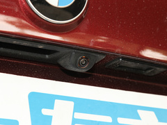 2022款 sDrive25Li 领先型