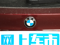 2022款 sDrive25Li 领先型