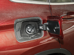 2022款 sDrive25Li 领先型