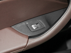 2022款 sDrive25Li 领先型