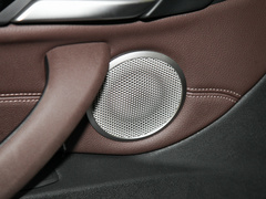 2022款 sDrive25Li 领先型
