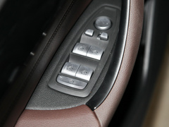 2022款 sDrive25Li 领先型