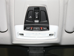 2022款 sDrive25Li 领先型