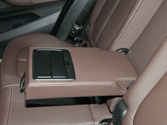 2022款 sDrive25Li 领先型