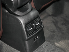 2022款 sDrive25Li 领先型