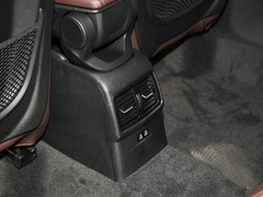 2022款 sDrive25Li 领先型