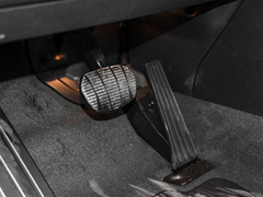 2022款 sDrive25Li 领先型