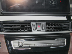 2022款 sDrive25Li 领先型
