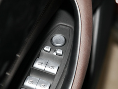 2022款 sDrive25Li 领先型
