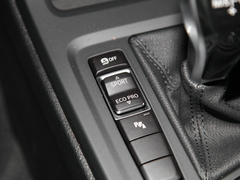 2022款 sDrive25Li 领先型