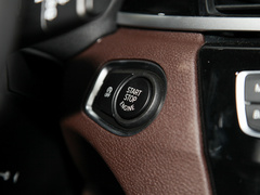 2022款 sDrive25Li 领先型