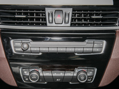 2022款 sDrive25Li 领先型