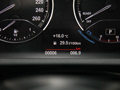 2022款 sDrive25Li 领先型