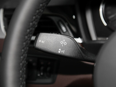 2022款 sDrive25Li 领先型